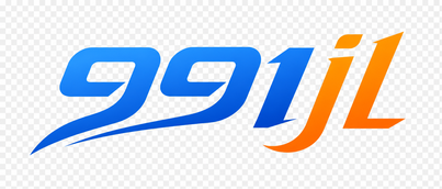 991jl logo